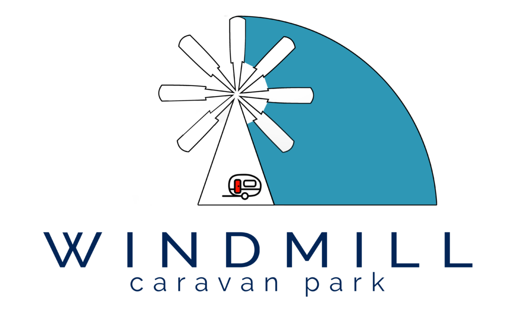 Windmill Caravan Park